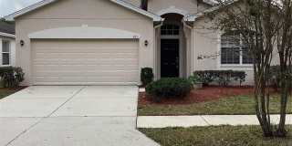 423 KINGS PATH DRIVE 423 KINGS PATH DRIVE Photo Gallery 1