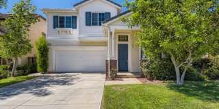 34252 Deergrass Way 34252 Deergrass Way Photo Gallery 1