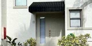 7200 NW 2nd Avenue 7200 NW 2nd Avenue Photo Gallery 1
