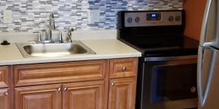 1210 Kenny DriveYuba CityCA 95991 1210 Kenny DriveYuba CityCA 95991 Photo Gallery 1