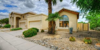 11979 N Labyrinth Drive 11979 N Labyrinth Drive Photo Gallery 1