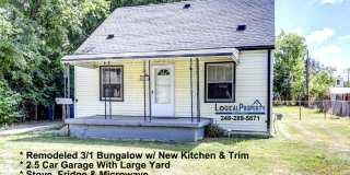 24216 Stewart Ave 24216 Stewart Ave Photo Gallery 1
