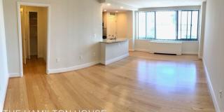Hamilton House Hamilton House Photo Gallery 1