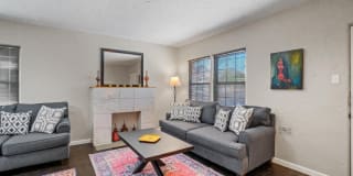 3816 MONROE Avenue 3816 MONROE Avenue Photo Gallery 1