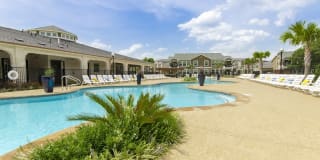 Villages of Magnolia Villages of Magnolia Photo Gallery 1