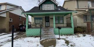 18191 Russell Avenue 18191 Russell Avenue Photo Gallery 1