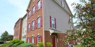 9413 MANOR FORGE WAY 9413 MANOR FORGE WAY Photo Gallery 1