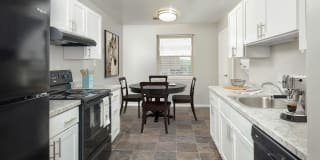 Greenspring Greenspring Photo Gallery 1