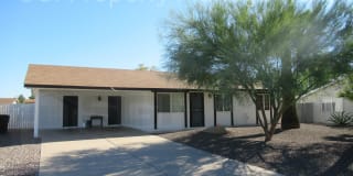 517 N Laveen Dr 517 N Laveen Dr Photo Gallery 1