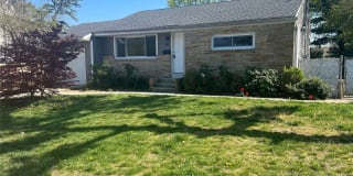 44 Harrison Street 44 Harrison Street Photo Gallery 1