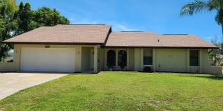 1632 SW 27th Street 1632 SW 27th Street Photo Gallery 1
