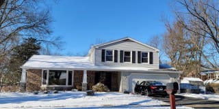 1553 Chickasaw Drive 1553 Chickasaw Drive Photo Gallery 1