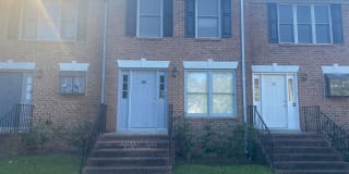 112 Deerwood St. #112 112 Deerwood St. #112 Photo Gallery 1