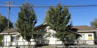 309 Robinson Street 309 Robinson Street Photo Gallery 1