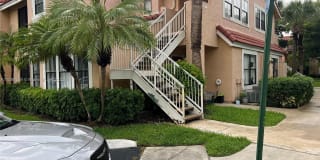 15591 SW 105th Ter 15591 SW 105th Ter Photo Gallery 1