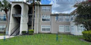 4704 Walden Circle #1934 4704 Walden Circle #1934 Photo Gallery 1