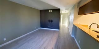 5484 Dobbs Street 5484 Dobbs Street Photo Gallery 1