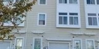 62-10 Ocean Avenue 62-10 Ocean Avenue Photo Gallery 1