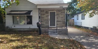 23152 Cushing Ave 23152 Cushing Ave Photo Gallery 1