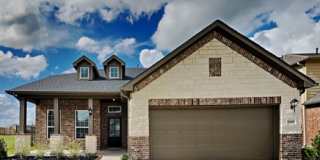 10406 Muir Bend Drive 10406 Muir Bend Drive Photo Gallery 1