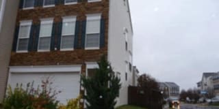 43687 FROGS LEAP TERRACE 43687 FROGS LEAP TERRACE Photo Gallery 1
