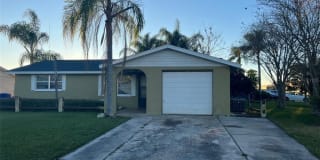 2221 RIOMAR DRIVE 2221 RIOMAR DRIVE Photo Gallery 1