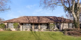 761 Duart Drive 761 Duart Drive Photo Gallery 1