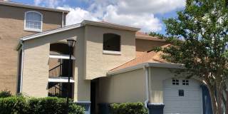 7300 Westpointe Blvd #727 7300 Westpointe Blvd #727 Photo Gallery 1