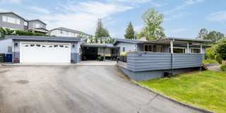 109 243rd Pl SE 109 243rd Pl SE Photo Gallery 1