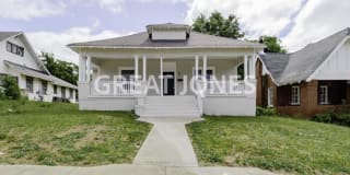 1260 Hillyer Avenue 1260 Hillyer Avenue Photo Gallery 1