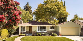 669 Armanini Avenue 669 Armanini Avenue Photo Gallery 1