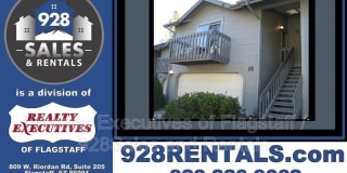 111 E. Oak Ave 111 E. Oak Ave Photo Gallery 1