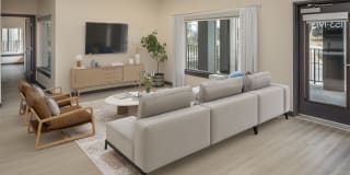 Edgewater at the Cove Edgewater at the Cove Photo Gallery 1