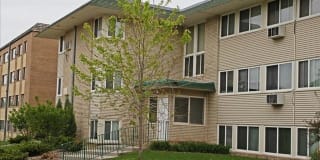 Hudson Gardens Hudson Gardens Photo Gallery 1