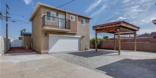 3145 W 132nd Street 3145 W 132nd Street Photo Gallery 1
