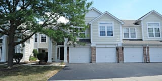 987 Huntington Drive 987 Huntington Drive Photo Gallery 1