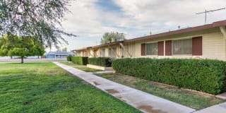 10349 W Peoria Ave, Sun City AZ 10349 W Peoria Ave, Sun City AZ Photo Gallery 1