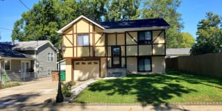 6407 Carpenter Ave 6407 Carpenter Ave Photo Gallery 1