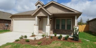 206 Still Glen Drive 206 Still Glen Drive Photo Gallery 1