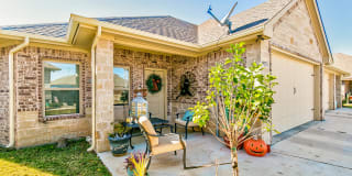 4906 Opal Court 4906 Opal Court Photo Gallery 1