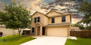 25610 Lost Creek Way 25610 Lost Creek Way Photo Gallery 1