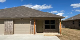 107 Jasmin Ln. 107 Jasmin Ln. Photo Gallery 1