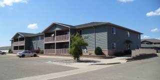 Northdale Northdale Photo Gallery 1