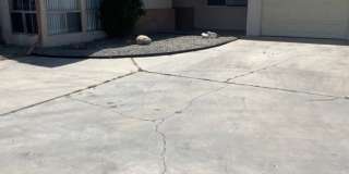 41041 Beachwood Ave 41041 Beachwood Ave Photo Gallery 1