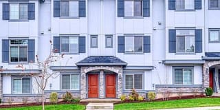13711 Silent Fox Terrace 13711 Silent Fox Terrace Photo Gallery 1