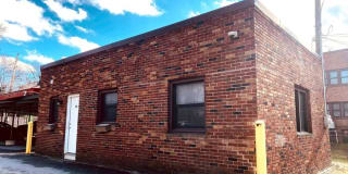 3603 North Washington Boulevard 3603 North Washington Boulevard Photo Gallery 1