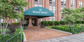 23 Water Grant Street 23 Water Grant Street Photo Gallery 1