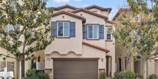 20264 Estuary Lane 20264 Estuary Lane Photo Gallery 1