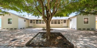 1732 Morrill Street 1732 Morrill Street Photo Gallery 1