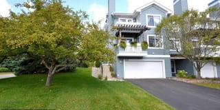 15640 24th Avenue N 15640 24th Avenue N Photo Gallery 1